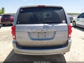 Photo 16 of 16 — 2016 Dodge Grand Caravan