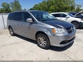 Photo 1 of 16 — 2016 Dodge Grand Caravan