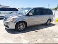 Photo 2 of 16 — 2016 Dodge Grand Caravan