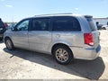 Photo 3 of 16 — 2016 Dodge Grand Caravan