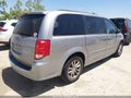 Photo 4 of 16 — 2016 Dodge Grand Caravan