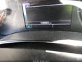 2018 Chevrolet Impala — photo 15 of 16 | VIN 2G1105S38J9160278