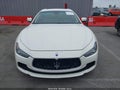 Photo 12 of 16 — 2015 Maserati Ghibli
