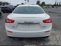 Photo 16 of 16 — 2015 Maserati Ghibli