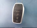 Photo 11 of 16 — 2015 Maserati Ghibli