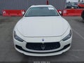 Photo 6 of 16 — 2015 Maserati Ghibli
