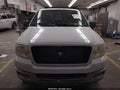 Photo 12 of 16 — 2004 Ford F-150