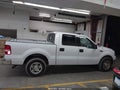 Photo 13 of 16 — 2004 Ford F-150