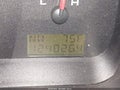 Photo 15 of 16 — 2004 Ford F-150