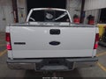Photo 16 of 16 — 2004 Ford F-150