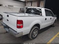 Photo 4 of 16 — 2004 Ford F-150