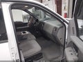 Photo 5 of 16 — 2004 Ford F-150