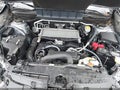 Photo 10 of 17 — 2024 Subaru Ascent