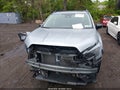 Photo 12 of 17 — 2024 Subaru Ascent