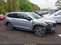 Photo 13 of 17 — 2024 Subaru Ascent