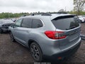 Photo 14 of 17 — 2024 Subaru Ascent