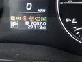 Photo 15 of 17 — 2024 Subaru Ascent