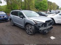 Photo 1 of 17 — 2024 Subaru Ascent