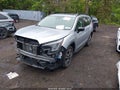 Photo 2 of 17 — 2024 Subaru Ascent
