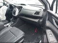 Photo 5 of 17 — 2024 Subaru Ascent