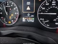 Photo 7 of 17 — 2024 Subaru Ascent