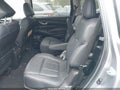 Photo 8 of 17 — 2024 Subaru Ascent