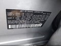 Photo 9 of 17 — 2024 Subaru Ascent