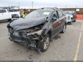 2018 Toyota RAV4 Hybrid — photo 2 of 15 | VIN JTMDJREV0JD174197
