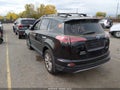 2018 Toyota RAV4 Hybrid — photo 3 of 15 | VIN JTMDJREV0JD174197