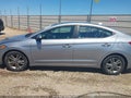 Photo 14 of 16 — 2017 Hyundai Elantra