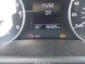 Photo 15 of 16 — 2017 Hyundai Elantra