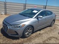 Photo 2 of 16 — 2017 Hyundai Elantra