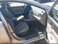 Photo 5 of 16 — 2017 Hyundai Elantra