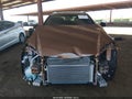 Photo 13 of 22 — 2025 Toyota Crown