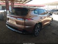 Photo 19 of 22 — 2025 Toyota Crown