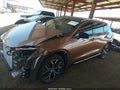 Photo 22 of 22 — 2025 Toyota Crown