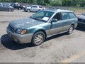 Photo 2 of 11 — 2002 Subaru Outback