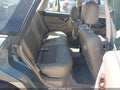 Photo 8 of 11 — 2002 Subaru Outback