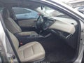 Photo 5 of 14 — 2013 Toyota Avalon