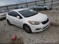 Photo 1 of 11 — 2015 Kia Forte