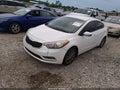 Photo 2 of 11 — 2015 Kia Forte