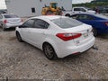 Photo 3 of 11 — 2015 Kia Forte