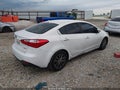 Photo 4 of 11 — 2015 Kia Forte