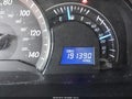 2013 Toyota Camry — photo 15 of 16 | VIN 4T4BF1FK1DR330574