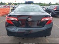 2013 Toyota Camry — photo 16 of 16 | VIN 4T4BF1FK1DR330574