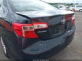 2013 Toyota Camry — photo 6 of 16 | VIN 4T4BF1FK1DR330574