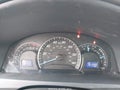 2013 Toyota Camry — photo 7 of 16 | VIN 4T4BF1FK1DR330574
