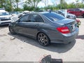 Photo 3 of 11 — 2013 Mercedes-Benz C-Class
