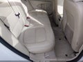 Photo 8 of 16 — 2015 Volvo XC70