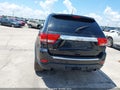 Photo 16 of 16 — 2013 Jeep Grand Cherokee